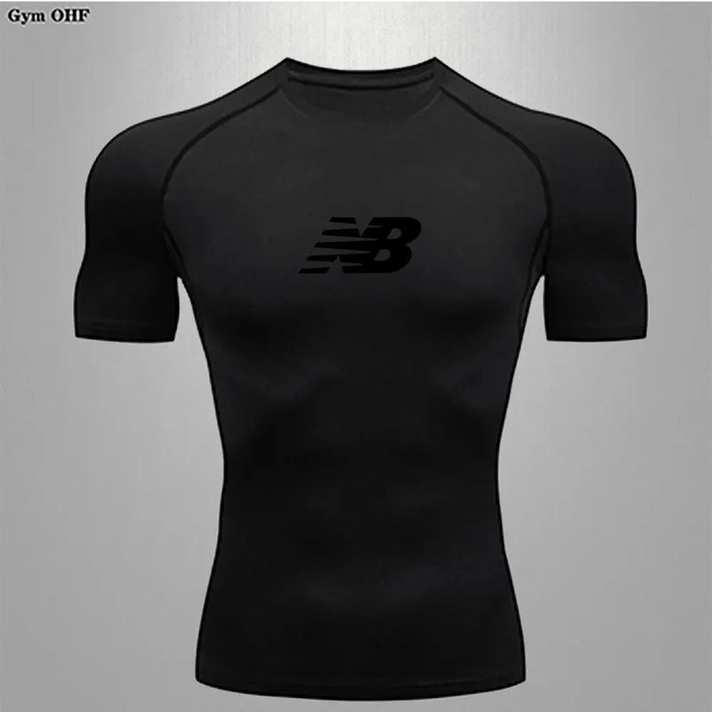 Roupa Esportiva Masculina